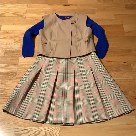 ❌SOLD❌Bloomingdale’s💙100% Mongolian cashmere - Picture 11 of 16